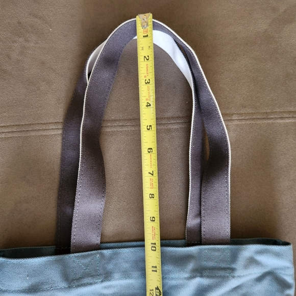 Rodan & Fields Canvas Reusable Bag - Convention 2017 - Picture 8 of 8